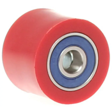 RFX Verseny Lánctárcsa (Piros) 32mm Univerzális RFX Futómű és fék alkatrészek Fékalkatrészek egyéb motorkerékpár alkatrész