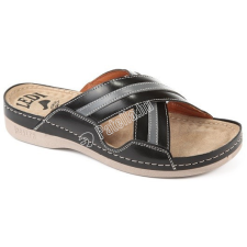RG Comfort Shoes Ledi Papucs Férfi 800-10 gyógypapucs