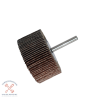 RG csapos csiszolókerék 30 x 20 A 60