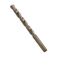 RH fémfúró 9,0 mm CO 5% Centrodrill (HT-1061-1090) fúrószár