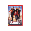 RHE SALES HOUSE KFT. Annie (Dvd)