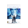 RHE SALES HOUSE KFT. Az anomália (DVD)