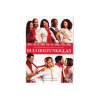 RHE SALES HOUSE KFT. Buli holtunkiglan (Dvd)
