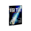 RHE SALES HOUSE KFT. Égi tűz (Dvd)