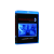 RHE SALES HOUSE KFT. Parajelenségek 3. (Blu-ray)