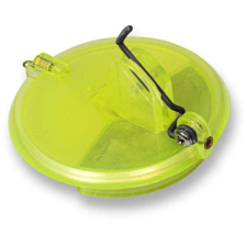 Rhino 135g rhino flexi diver luminous charteuse 1darab ?95mm horgászkiegészítő