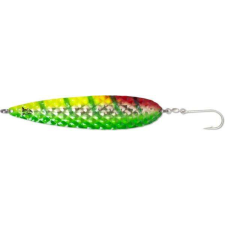 Rhino 40g 165mm guinea pig rhino salty diamond 1darab csali
