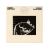 Rhino Captain Beefheart - Clear Spot (Limited Vinyl) (Vinyl LP (nagylemez))