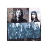 Rhino Foreigner - Double Vision (Cd)
