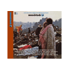 Rhino Különböző előadók - Woodstock Vol.1 (Cd)