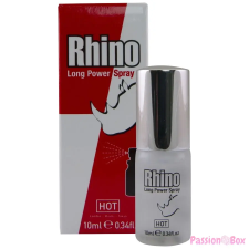  RHINO Long Power Spray -10ml. fehérnemű szett
