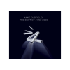 Rhino Mike Oldfield - The Best of 1992-2003 (CD)