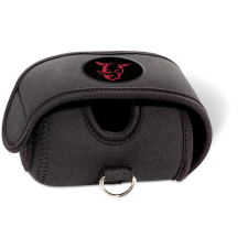 Rhino Neoprene Reels Bag RH 14xØ8cm orsótartó tok (8513010) horgászkiegészítő