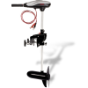  Rhino Outboard Trolling Motor VX 34lb csónakmotor (9925034 )
