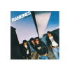 Rhino Ramones - Leave Home - Expanded & Remastered (Cd)