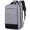 RhinoBag Falcon laptoptartós táska Wizzair 40x30x20 ingyenesen felvihető kézipoggyász