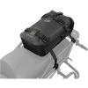 Rhinowalk RW-MT2208, 8 l