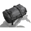 Rhinowalk RW-MT2215 Motoros táska, 15 l