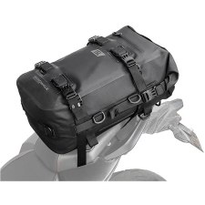 Rhinowalk RW-MT2215 Motoros táska, 15 l nyeregtáska