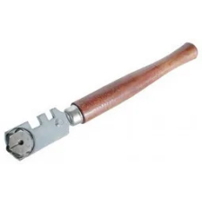 Rhr üvegvágó festő és tapétázó eszköz