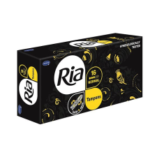 RIA Normal 16 db intim higiénia