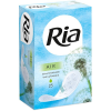 RIA Slip Air 25 db