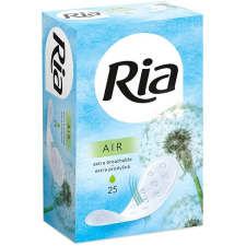 RIA Slip Air 25 db intim higiénia