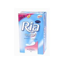 Ria Slip Classic Normal 25 db intim higiénia
