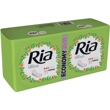 RIA Ultra Normal 22 db intim higiénia