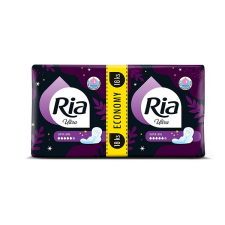 RIA Ultra Super Plus 18 db intim higiénia