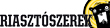 Riasztószerek webáruház