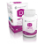 Riavita Detox 90 kapszula