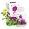 Riavita Detox 90 kapszula