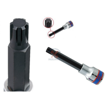  Ribe bitfej 1/2&quot; M 7 dugókulcs