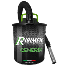 RIBIMEX CENERIX 800W Hamuporszívó porszívó