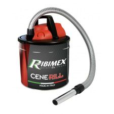 RIBIMEX HAMUPORSZÍVÓ CENERILL porszívó