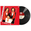  Ricchi e Poveri - ...E Penso A Te (Reissue) (Vinyl LP (nagylemez))