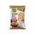 Rice Up Barbecue chips - 60g