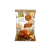 Rice Up Barna rizs chips sült csirke - 60g
