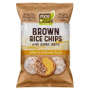 RICE UP BARNARIZS CHIPS KÖLES-NAPRAF.25G