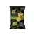 Rice Up chips wasabi ízű 60 g 60 g
