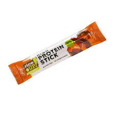 Rice Up fehérjeszelet karamell ízű hcn 40 g vitamin és táplálékkiegészítő