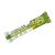Rice Up Rice up Vitamin Protein szelet GM pisztácia - 40g