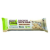 Rice Up Rizsszelet RICE UP fehércsokoládés 18g