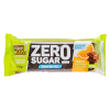 Rice Up Zabszelet RICE UP Zero étcsokoládéval 70g