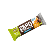 Rice Up Zero gluténmentes zabszelet naranccsal 12x70g - 840g diabetikus termék