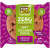 Rice Up Zero kollagén-fehérje gluténmentes vanília ízű keksz 60 g