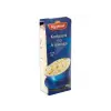  RICELAND 'KEREK' RIZS 500G