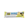  RiceUp! zero rizsszelet banános ízű 18g