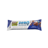  RiceUp! zero rizsszelet tejcsokis 18g